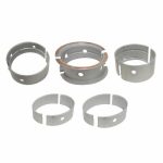 Main Bearing Set