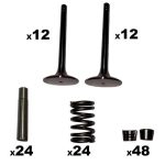 Valve Train Kit