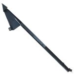 Pan – Right Hand Fender