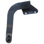Bracket – LH Reel Cover