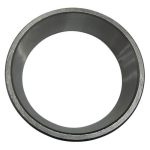 Bearing, Cup