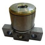 Grain Head, Wobble Box, Knife Drive, Repair Kit