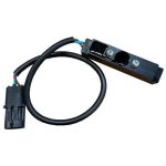 Shaft Speed Sensor