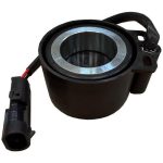 Shaft Speed Sensor