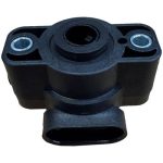 Tilt Sensor