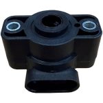 Position Sensor