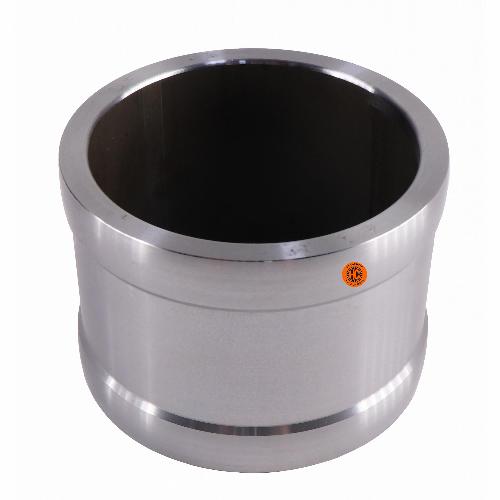Exhaust Sleeve for International, Case IH