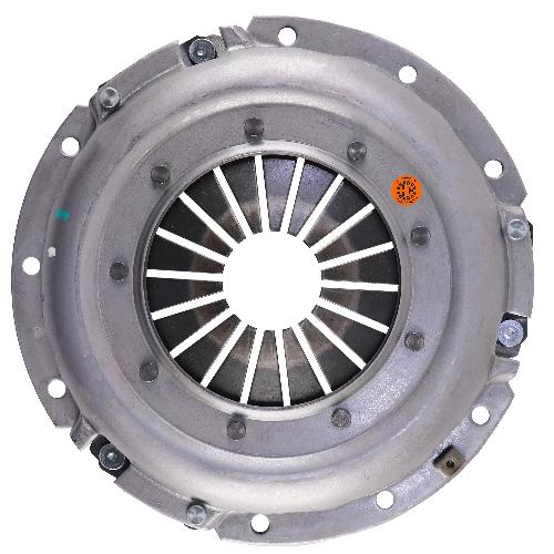 8″ Diaphragm Pressure Plate – New