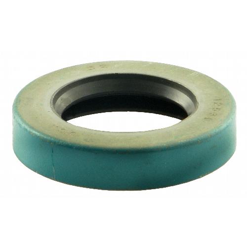 IPTO Gear Seal, Inner