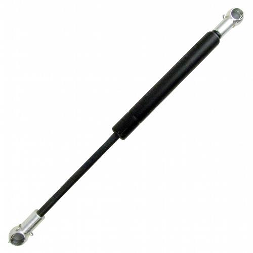 Cab Door Gas Strut, 13″