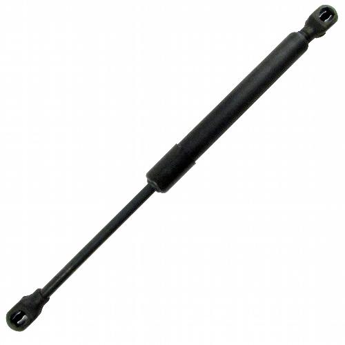 Rear Window Gas Strut, 12.785″