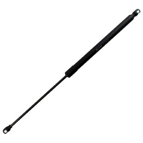 Cab Door Gas Strut, 22.75″
