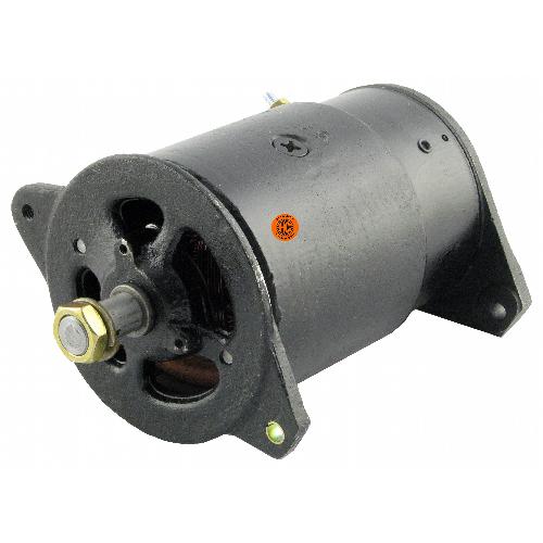 Generator – Reman, 12V, 25A