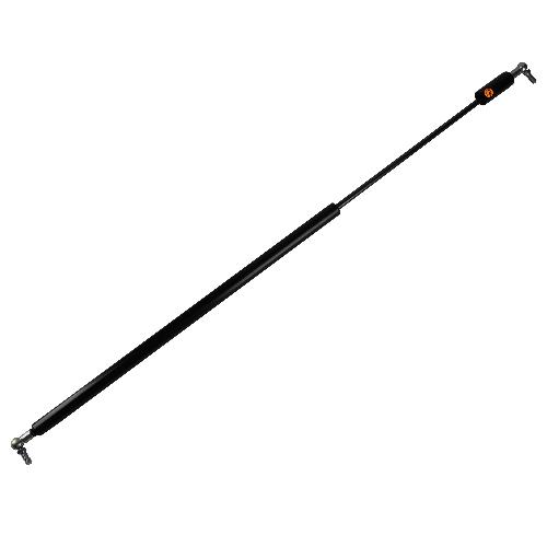Hood Gas Strut, 40.8125″