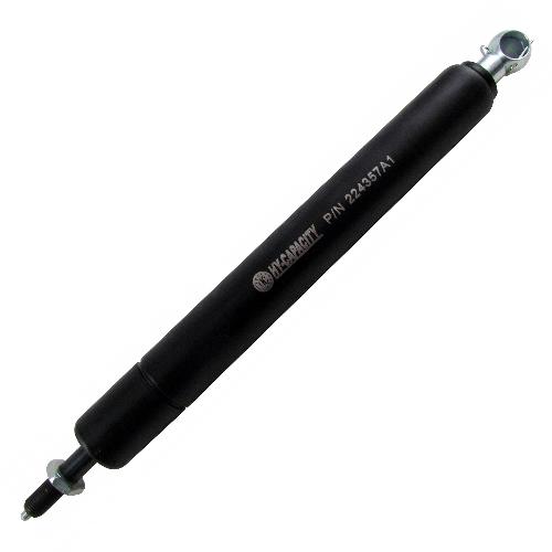Tilt Steering Wheel Gas Strut, 14″