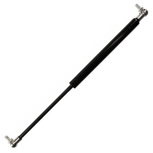Hood Gas Strut, 19.125″