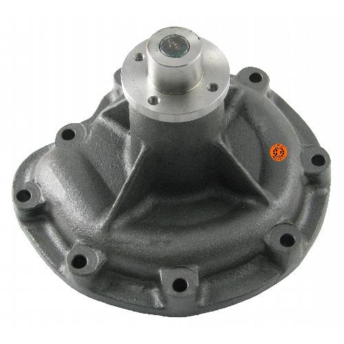 Water Pump w/ Hub – New