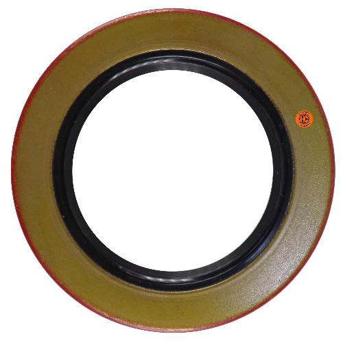 IPTO Gear Seal