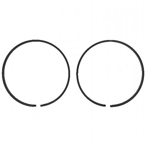Steel Sealing Ring, (Pkg. of 2)