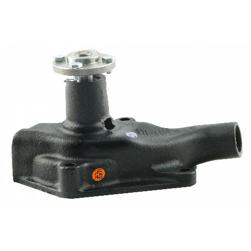 Water Pump w/ Hub – New