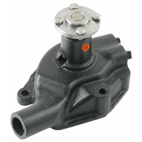 Water Pump w/ Hub – New