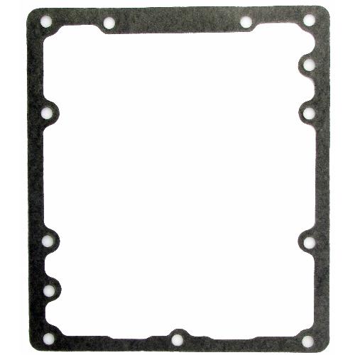 Speed Transmission Cover Gasket