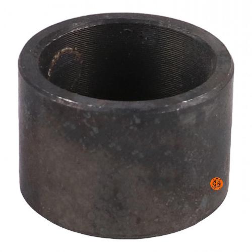 Detent Roller