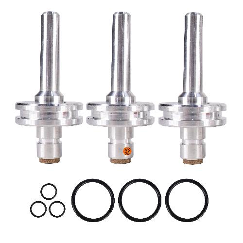 Brake Piston,  (Pkg. of 3)