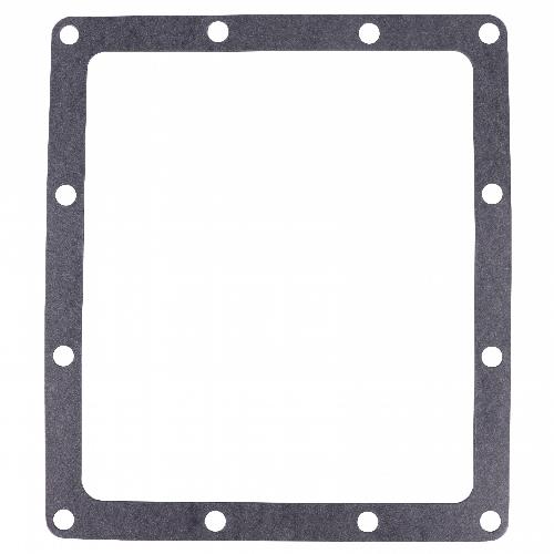 Bottom Cover Gasket