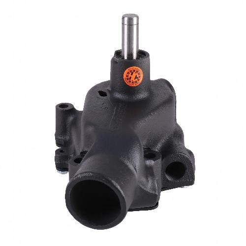 Water Pump – New