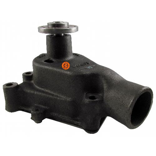 Water Pump w/ Hub – New