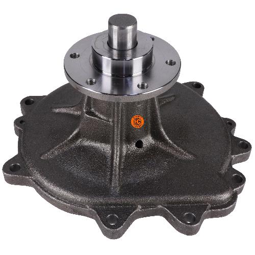 Water Pump w/ Hub – New