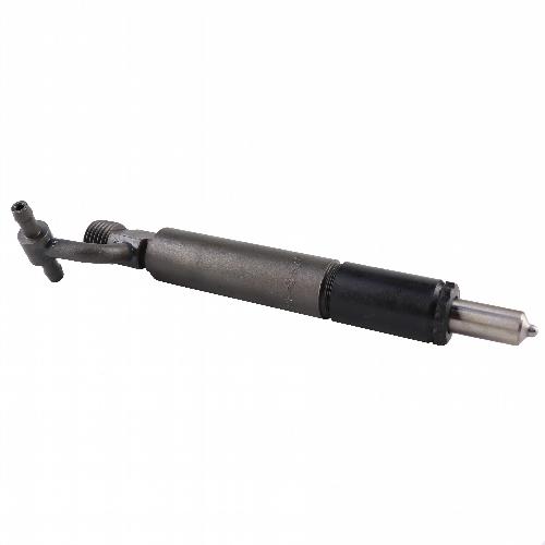 Injector