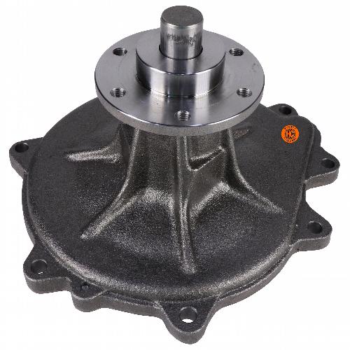 Water Pump w/ Hub – New