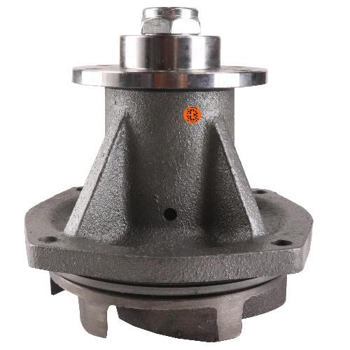 Water Pump – New, w/ Hub & Nut