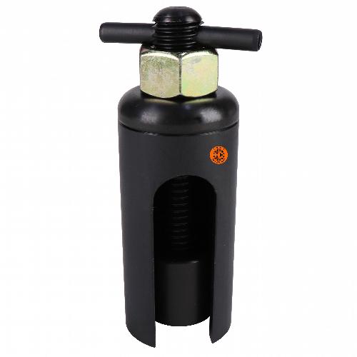 Injector Puller