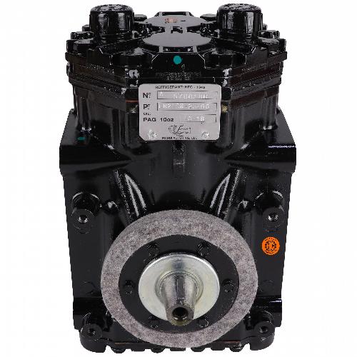 Genuine York ER210R Compressor – New