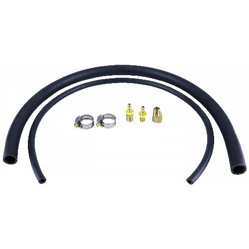 Conversion Hose Kit for Allis Chalmers