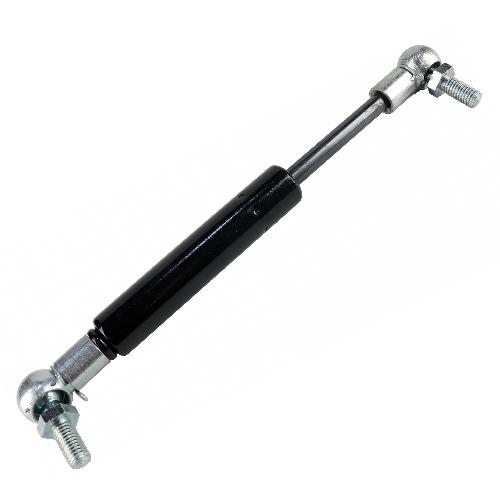 Cab Door Gas Strut, 7.9375″