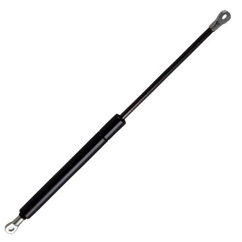 Hood Gas Strut, 15.625″