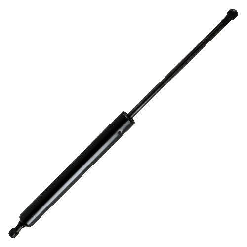 Hood Gas Strut, 17.375″