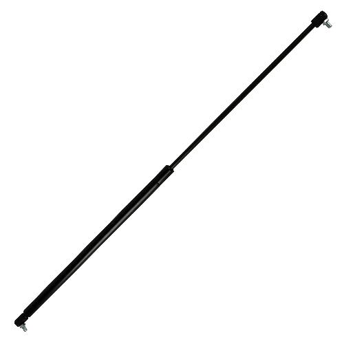 Hood Gas Strut, 35.50″