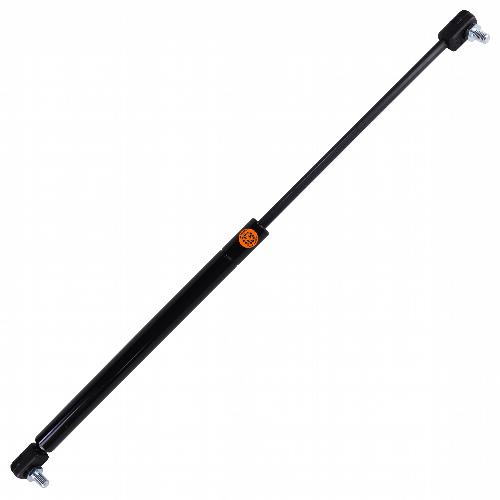 Rear Window Gas Strut, 19.290″