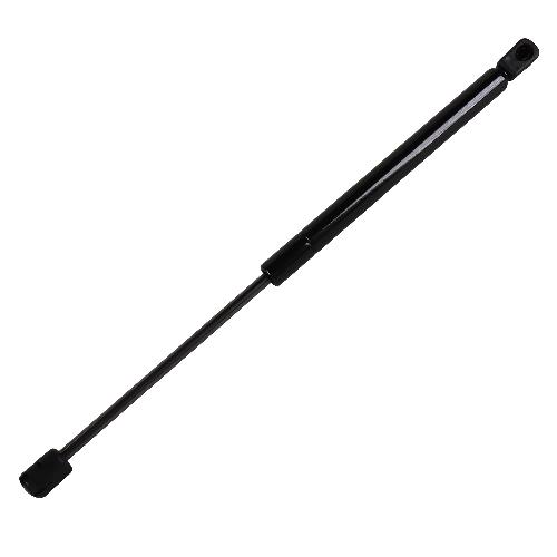 Hood Gas Strut, 16.456″
