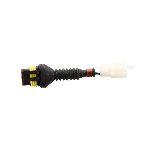 TEXA Bike Aprilia Synerject Cable