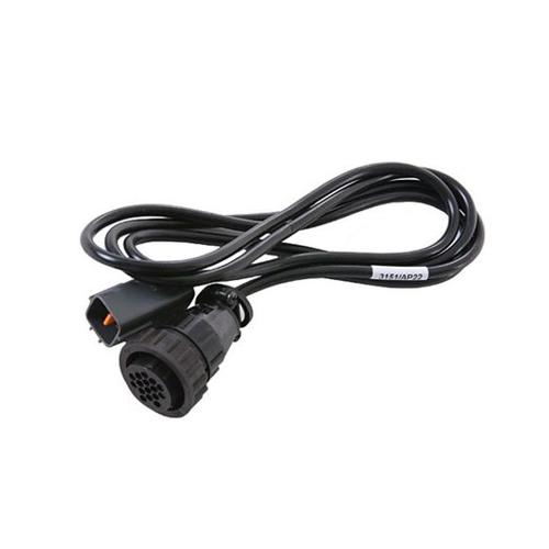 TEXA Bike Kawasaki Z750/Z1000 Cable