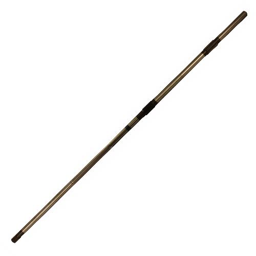 PTO Drive Shaft