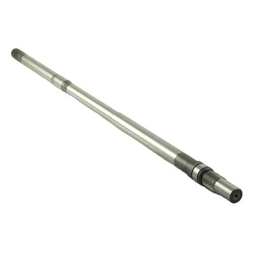 PTO Drive Shaft