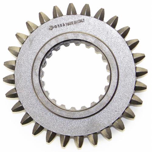 Pinion Gear