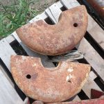 Miscellaneous weights